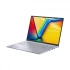 ASUS Asus VivoBook 15 F1504ZA All Laptop Price in Bangladesh