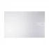 ASUS Asus VivoBook 15 F1504ZA All Laptop specifications