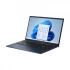 Asus VivoBook 15 F1504ZA All Laptop Price in Bangladesh