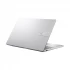 Asus VivoBook 15 F1504ZA All Laptop Price in Bangladesh