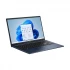 Asus VivoBook 15 F1504ZA All Laptop in BD