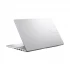 Asus VivoBook 15 F1504ZA All Laptop in BD