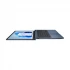 Asus VivoBook 15 F1504ZA Intel Core i5 1235U 8GB RAM 512GB SSD 15.6 Inch FHD Display Quiet Blue Laptop
