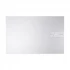 Asus VivoBook 15 F1504ZA Intel Core i5 1235U 8GB RAM 512GB SSD 15.6 Inch FHD Display Cool Silver Laptop