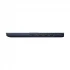 Asus VivoBook 15 F1504ZA All Laptop Price in BD