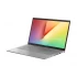 Asus VivoBook 15 K513EA All Laptop Price in Bangladesh