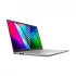 ASUS Asus VivoBook 15 K513EA All Laptop in BD