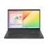 ASUS Asus VivoBook 15 K513EA All Laptop