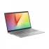 Asus VivoBook 15 K513EA All Laptop Price in Bangladesh