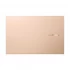 Asus VivoBook 15 K513EA All Laptop Price in Bangladesh