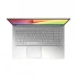 Asus VivoBook 15 K513EA All Laptop in BD
