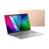 ASUS Asus VivoBook 15 K513EA All Laptop