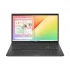 Asus VivoBook 15 K513EA All Laptop