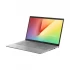 ASUS Asus VivoBook 15 K513EP All Laptop Price in Bangladesh