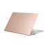 Asus VivoBook 15 K513EP Intel Core i7 1165G7 8GB RAM 512GB SSD 15.6 Inch FHD Display Hearty Gold Laptop