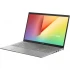 Asus VivoBook 15 K513EQ All Laptop Price in Bangladesh