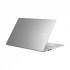 Asus VivoBook 15 K513EQ All Laptop in BD