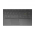 Asus VivoBook 15 K513EQ All Laptop in BD
