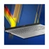 Asus VivoBook 15 K513EQ All Laptop Price in BD