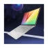 Asus VivoBook 15 K513EQ All Laptop Price in BD