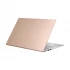 ASUS Asus VivoBook 15 K513EQ All Laptop in BD