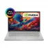 ASUS Asus VivoBook 15 K513EQ All Laptop