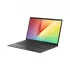 ASUS Asus VivoBook 15 K513EQ All Laptop Price in Bangladesh