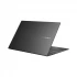 ASUS Asus VivoBook 15 K513EQ All Laptop in BD