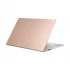 ASUS Asus VivoBook 15 K513EQ All Laptop in BD