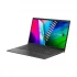 ASUS Asus VivoBook 15 K513EQ All Laptop Price in Bangladesh