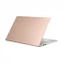 Asus VivoBook 15 K513EQ Intel Core i7 1165G7 8GB RAM 512GB SSD 15.6 Inch FHD OLED Display Hearty Gold Laptop #L1598W-K513EQ