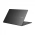 ASUS Asus VivoBook 15 K513EQ All Laptop in BD