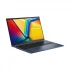 ASUS Asus VivoBook 15 M1502IA All Laptop Price in Bangladesh