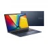 Asus VivoBook 15 M1502IA All Laptop