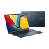 Asus VivoBook 15 M1502IA AMD Ryzen 7 4800H 16GB RAM 512GB SSD 15.6 Inch FHD Display Quiet Blue Laptop