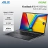 ASUS Asus VivoBook 15 M1505YA All Laptop specifications