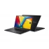 ASUS Asus VivoBook 15 M1505YA All Laptop Price in Bangladesh