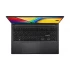 Asus VivoBook 15 M1505YA All Laptop