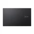 Asus VivoBook 15 M1505YA All Laptop Price in BD