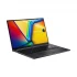 ASUS Asus VivoBook 15 M1505YA All Laptop Price in Bangladesh