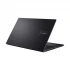 ASUS Asus VivoBook 15 M1505YA All Laptop in BD