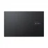 Asus VivoBook 15 M1505YA All Laptop Price in BD