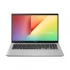Asus VivoBook 15 M513IA All Laptop