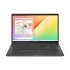ASUS Asus VivoBook 15 M513UA All Laptop