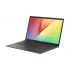 ASUS Asus VivoBook 15 M513UA All Laptop Price in Bangladesh