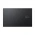 ASUS Asus VivoBook 15 OLED A1505VA All Laptop specifications