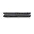 ASUS Asus VivoBook 15 OLED A1505VA All Laptop Best Price