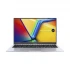 ASUS Asus VivoBook 15 OLED A1505VA All Laptop