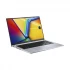 ASUS Asus VivoBook 15 OLED A1505VA All Laptop Price in Bangladesh
