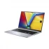 ASUS Asus VivoBook 15 OLED A1505VA All Laptop in BD